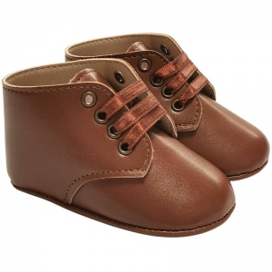 Baby boy sales fashion shoes